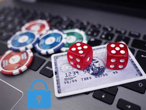 Win BR Casino Betano: Ganhe Bônus Exclusivos e Jogue Agora!