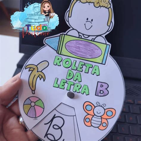 Roleta Online: Como Jogar e Ganhar nos Melhores Cassinos de 2024